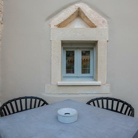 Casa Vitae Villas Retimno Zewnętrze zdjęcie